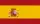 intermedio espanol