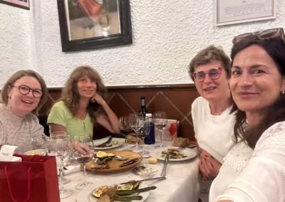almuerzo 01