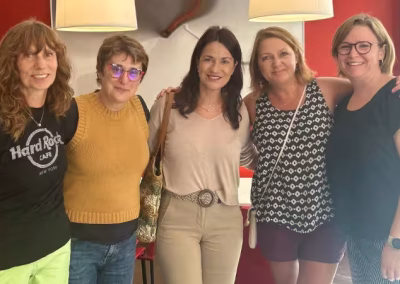 alumnas 10
