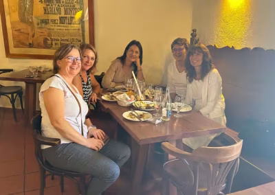alumnas 11