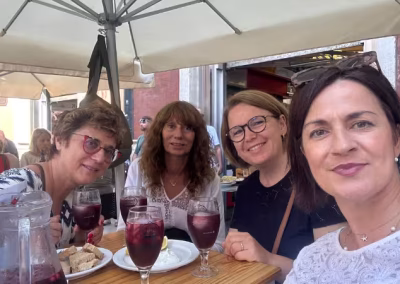 aperitivo 01