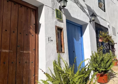 frigiliana 01