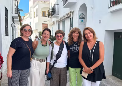 frigiliana 02