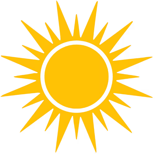 sol