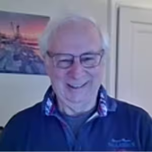 jean pierre de canada