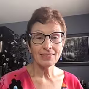 martine de canada