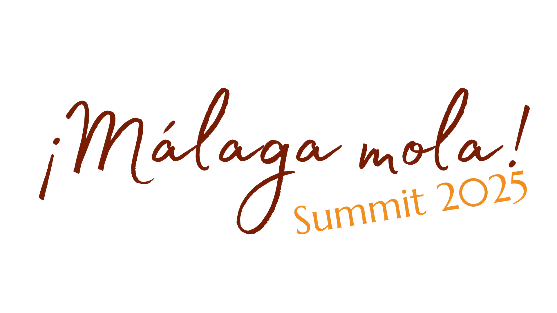 logo malaga mola