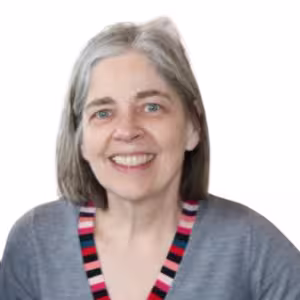 gabrielle (canadá)
