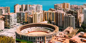 paseo-por-malagueta