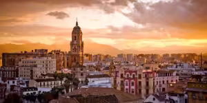 paseo-por-malaga