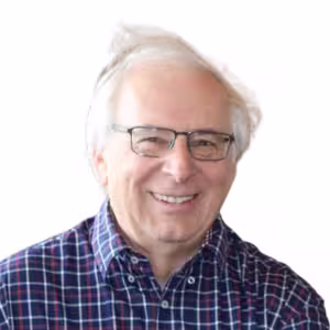 pierre (canadá)